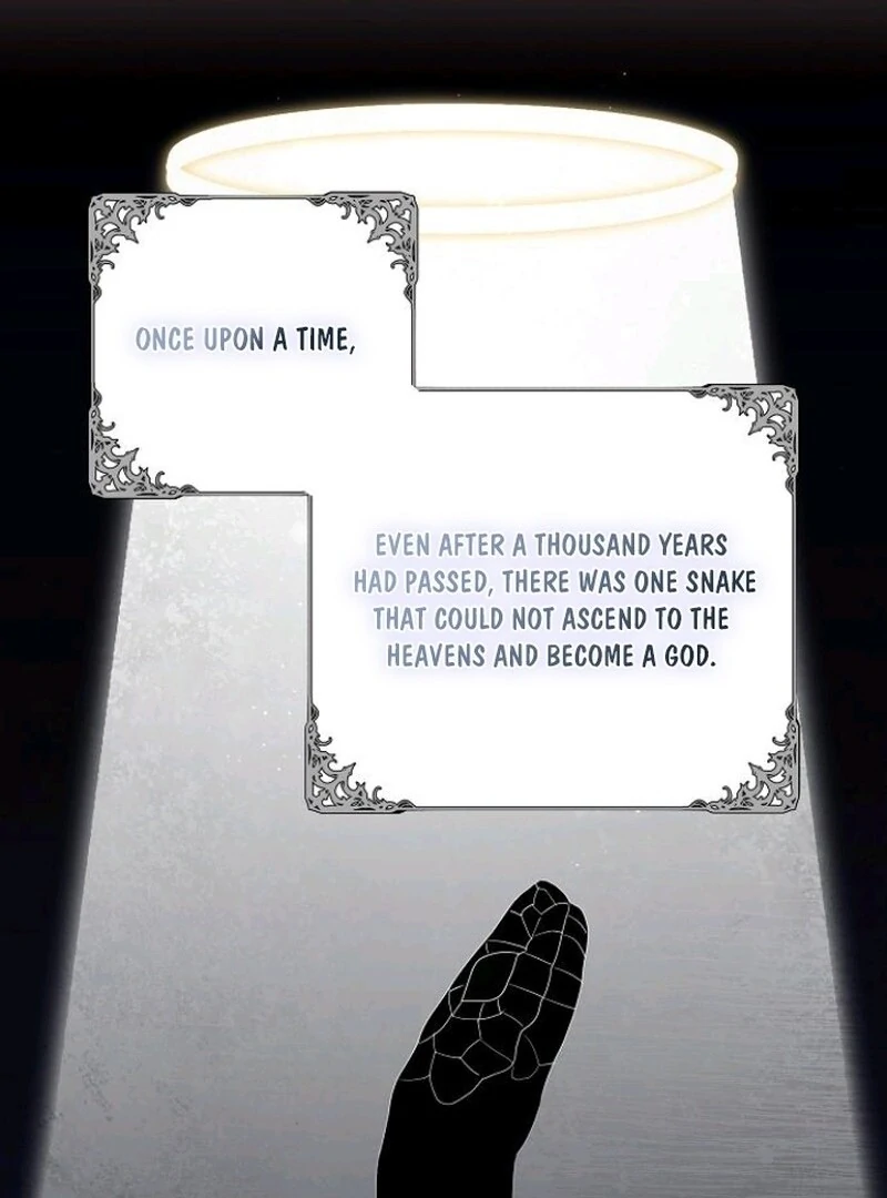 I Became the Mother of the Supporting Male Lead’s Son Chapter 39 - Page 81