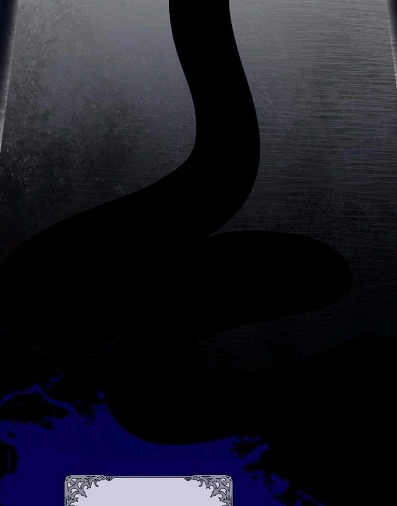 I Became the Mother of the Supporting Male Lead’s Son Chapter 39 - Page 82