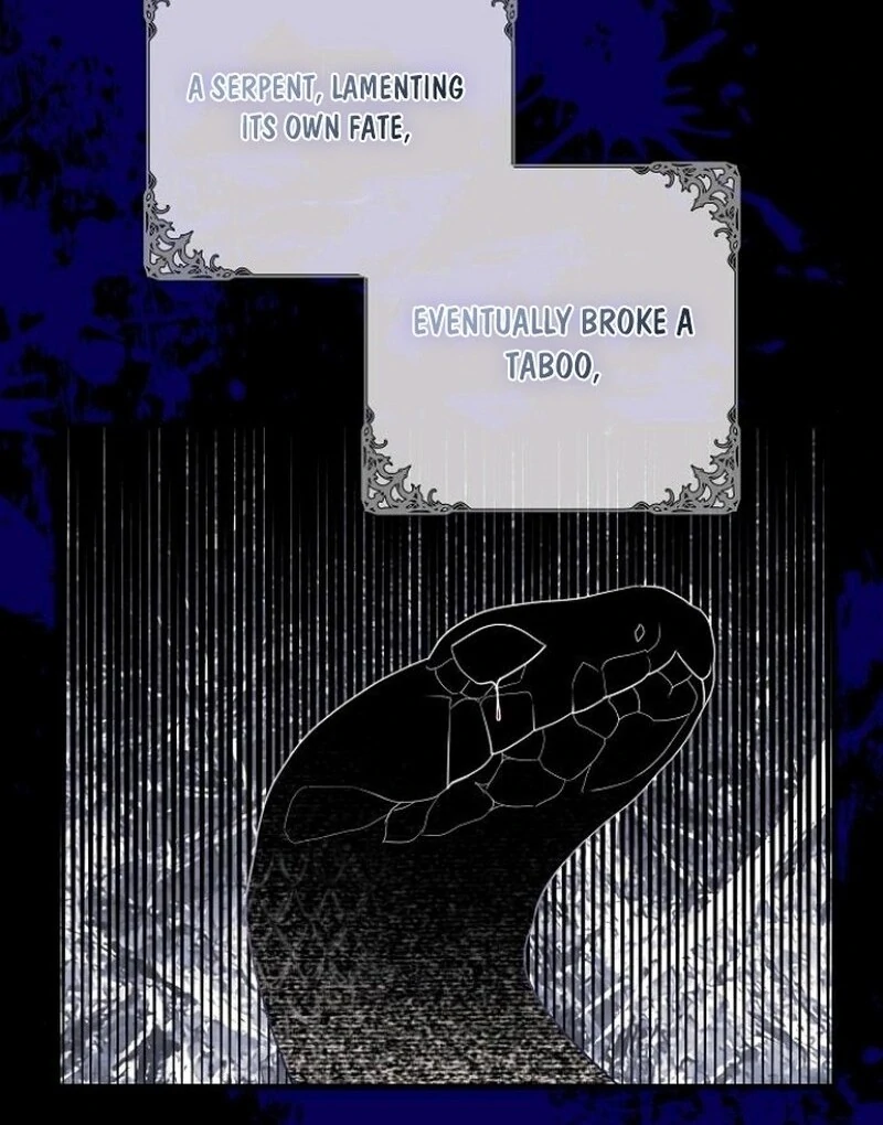 I Became the Mother of the Supporting Male Lead’s Son Chapter 39 - Page 83