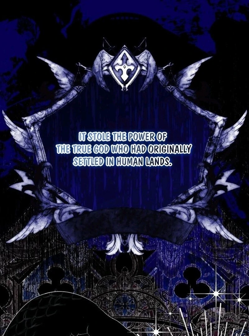 I Became the Mother of the Supporting Male Lead’s Son Chapter 39 - Page 84