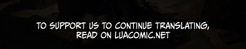I Became the Mother of the Supporting Male Lead’s Son Chapter 4 - Page 14