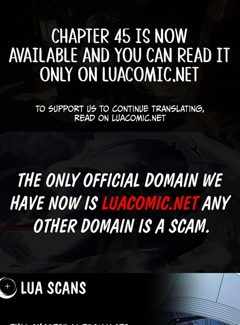 I Became the Mother of the Supporting Male Lead’s Son Chapter 40 - Page 1