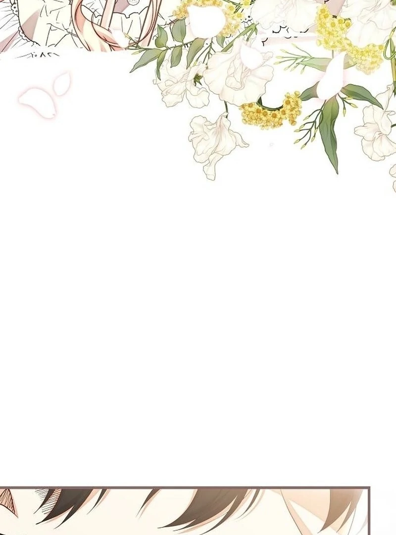 I Became the Mother of the Supporting Male Lead’s Son Chapter 40 - Page 104