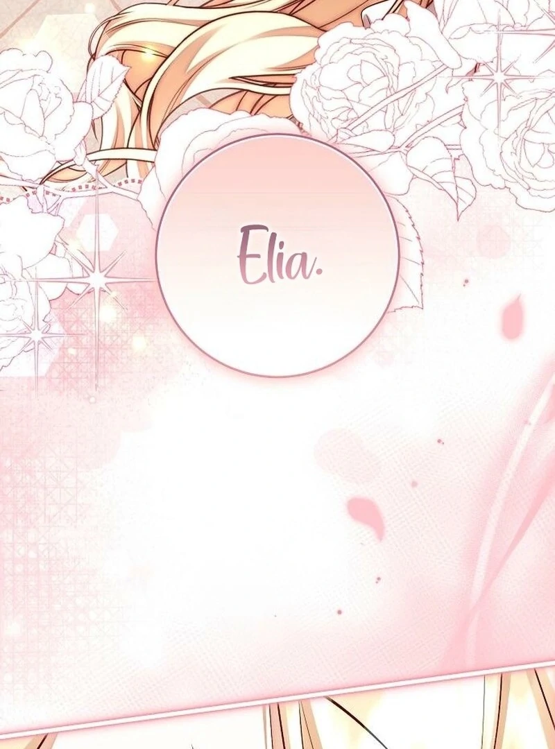 I Became the Mother of the Supporting Male Lead’s Son Chapter 40 - Page 107