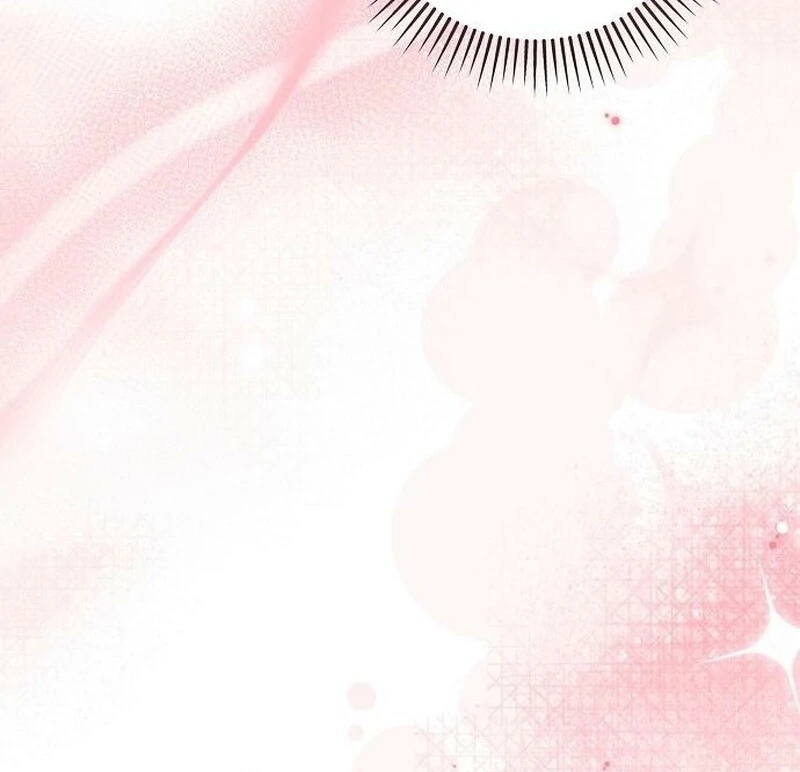 I Became the Mother of the Supporting Male Lead’s Son Chapter 40 - Page 109