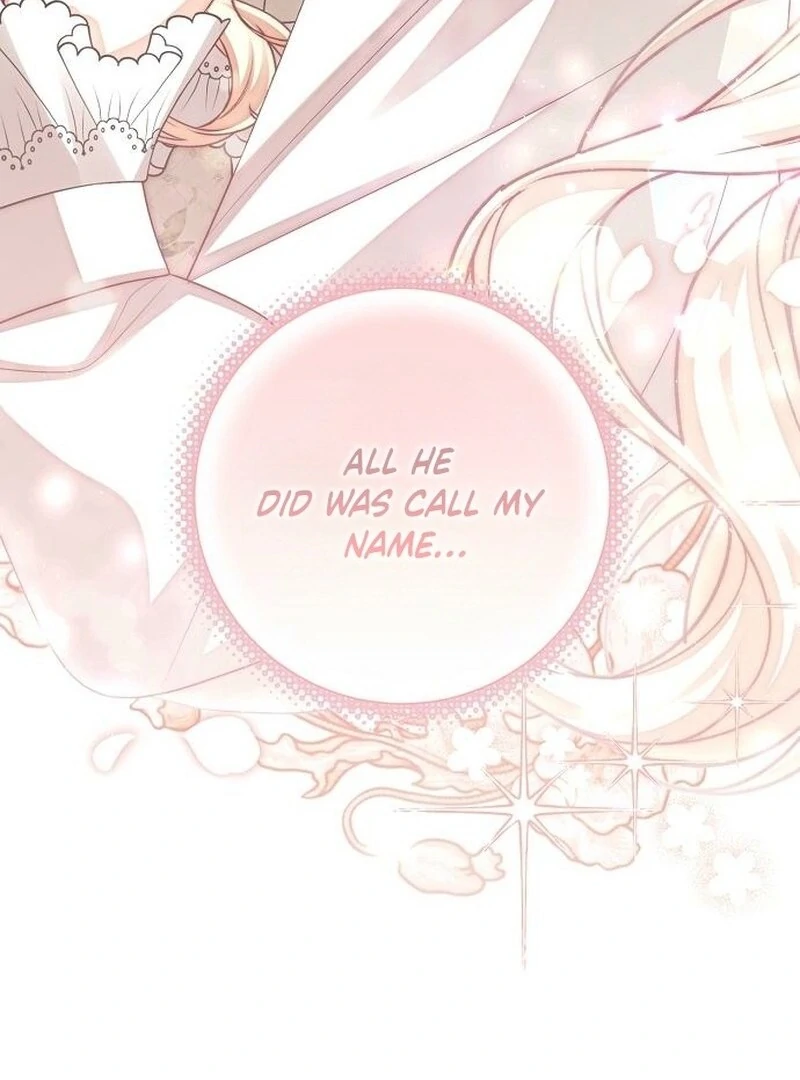 I Became the Mother of the Supporting Male Lead’s Son Chapter 40 - Page 117