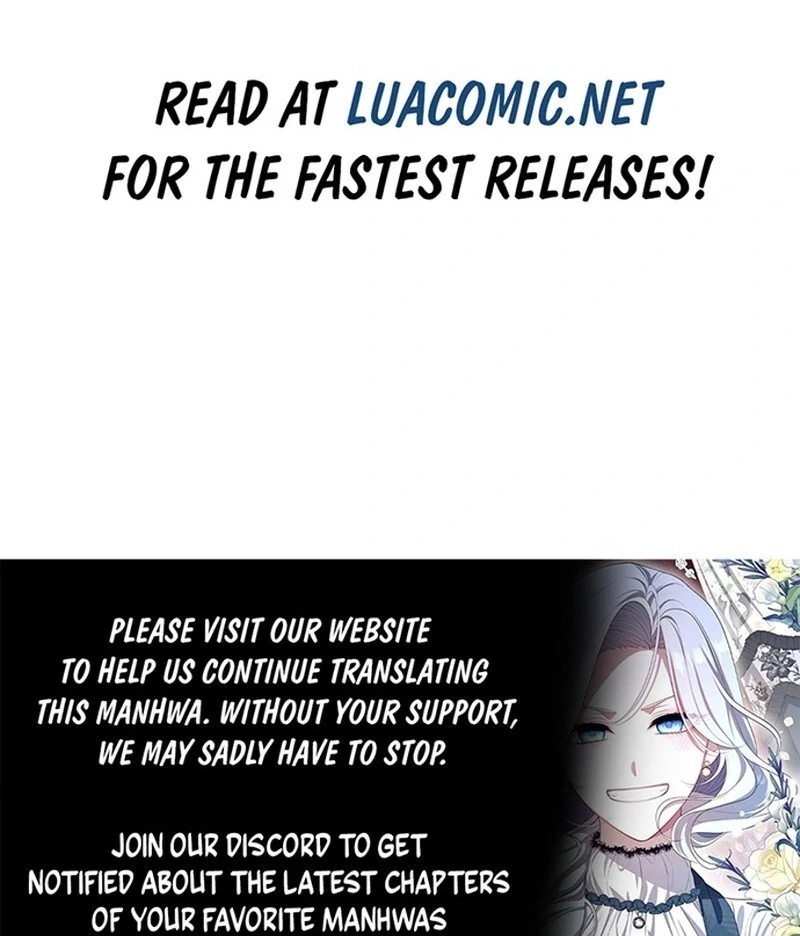 I Became the Mother of the Supporting Male Lead’s Son Chapter 40 - Page 118