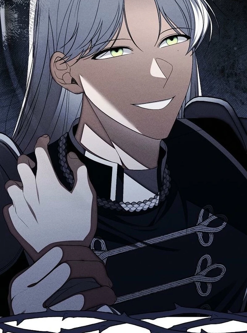 I Became the Mother of the Supporting Male Lead’s Son Chapter 40 - Page 16