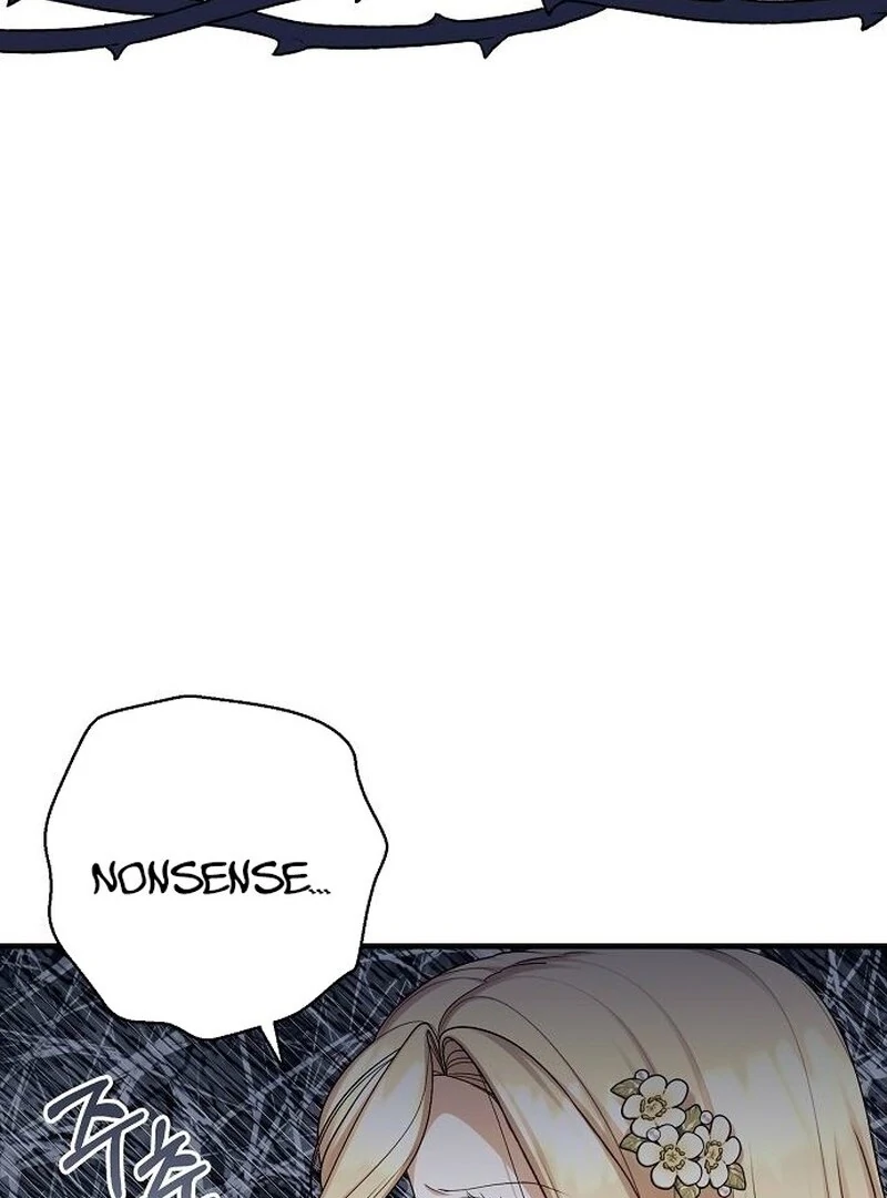 I Became the Mother of the Supporting Male Lead’s Son Chapter 40 - Page 17