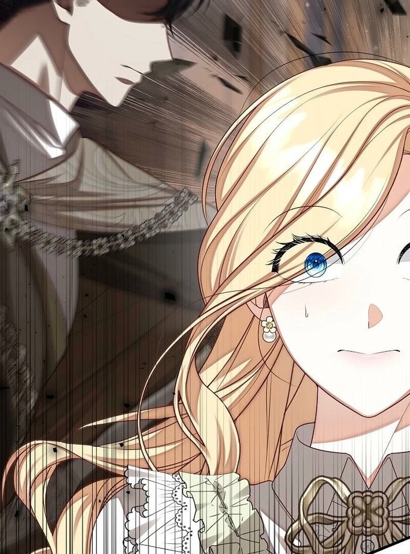 I Became the Mother of the Supporting Male Lead’s Son Chapter 40 - Page 19