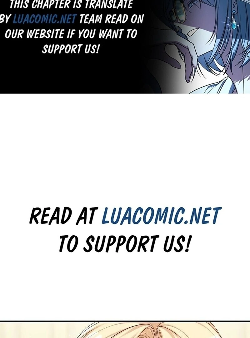 I Became the Mother of the Supporting Male Lead’s Son Chapter 40 - Page 2