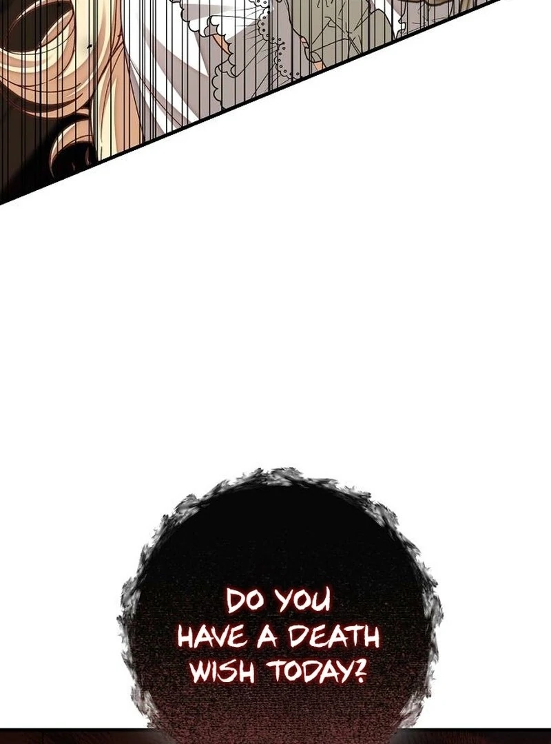 I Became the Mother of the Supporting Male Lead’s Son Chapter 40 - Page 20