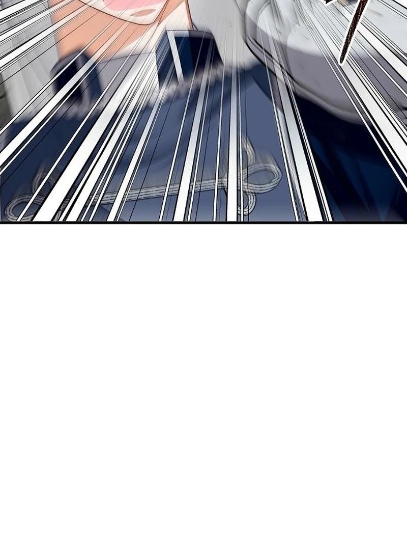 I Became the Mother of the Supporting Male Lead’s Son Chapter 40 - Page 25