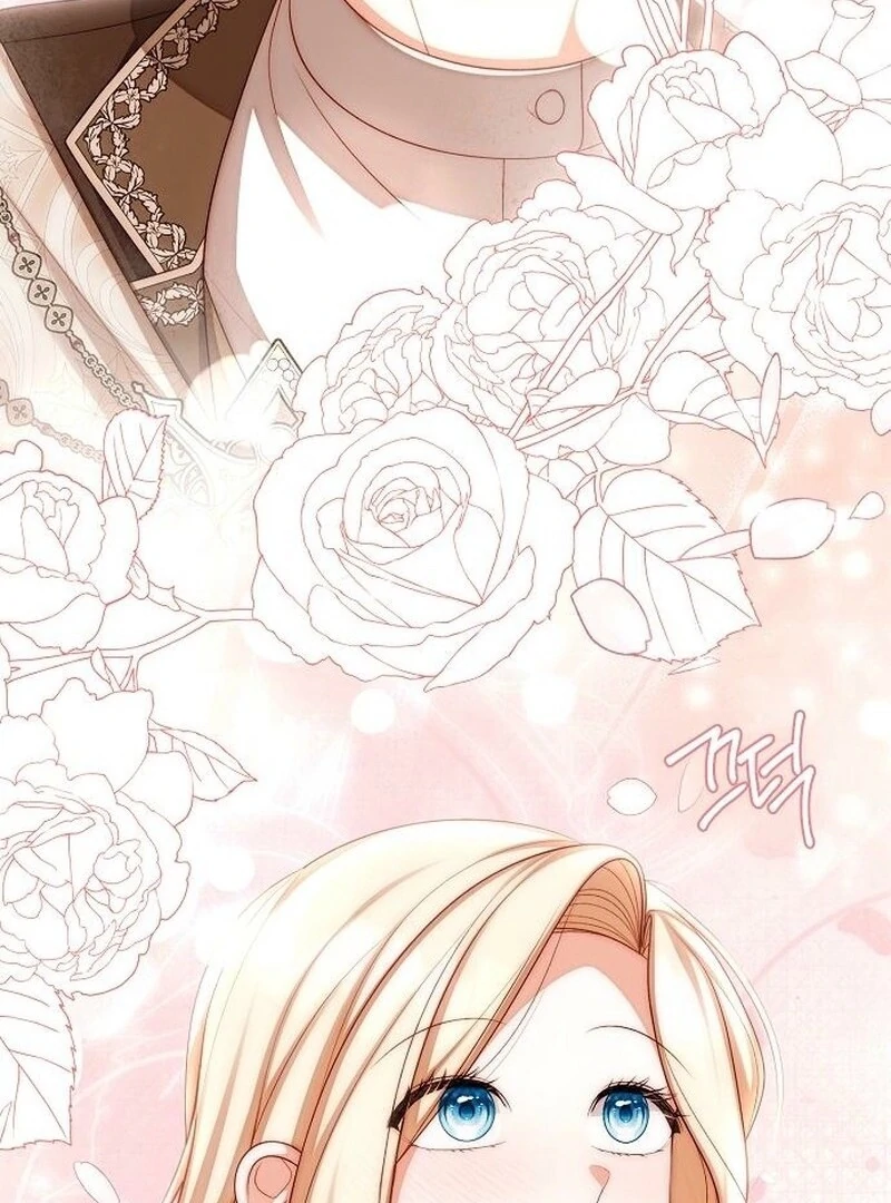 I Became the Mother of the Supporting Male Lead’s Son Chapter 40 - Page 43