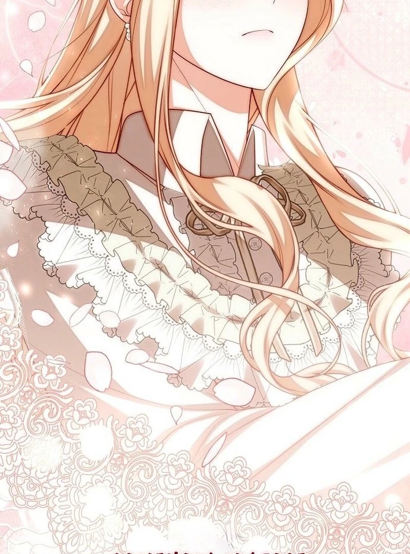 I Became the Mother of the Supporting Male Lead’s Son Chapter 40 - Page 44