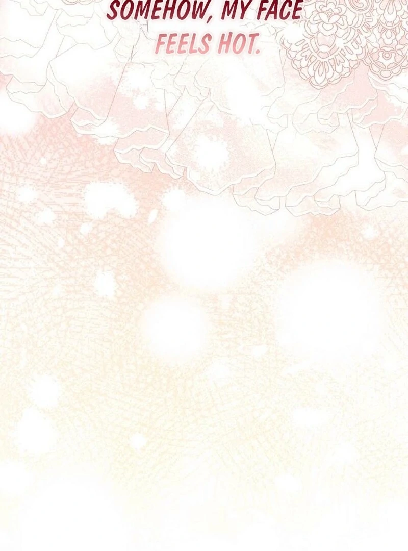 I Became the Mother of the Supporting Male Lead’s Son Chapter 40 - Page 45