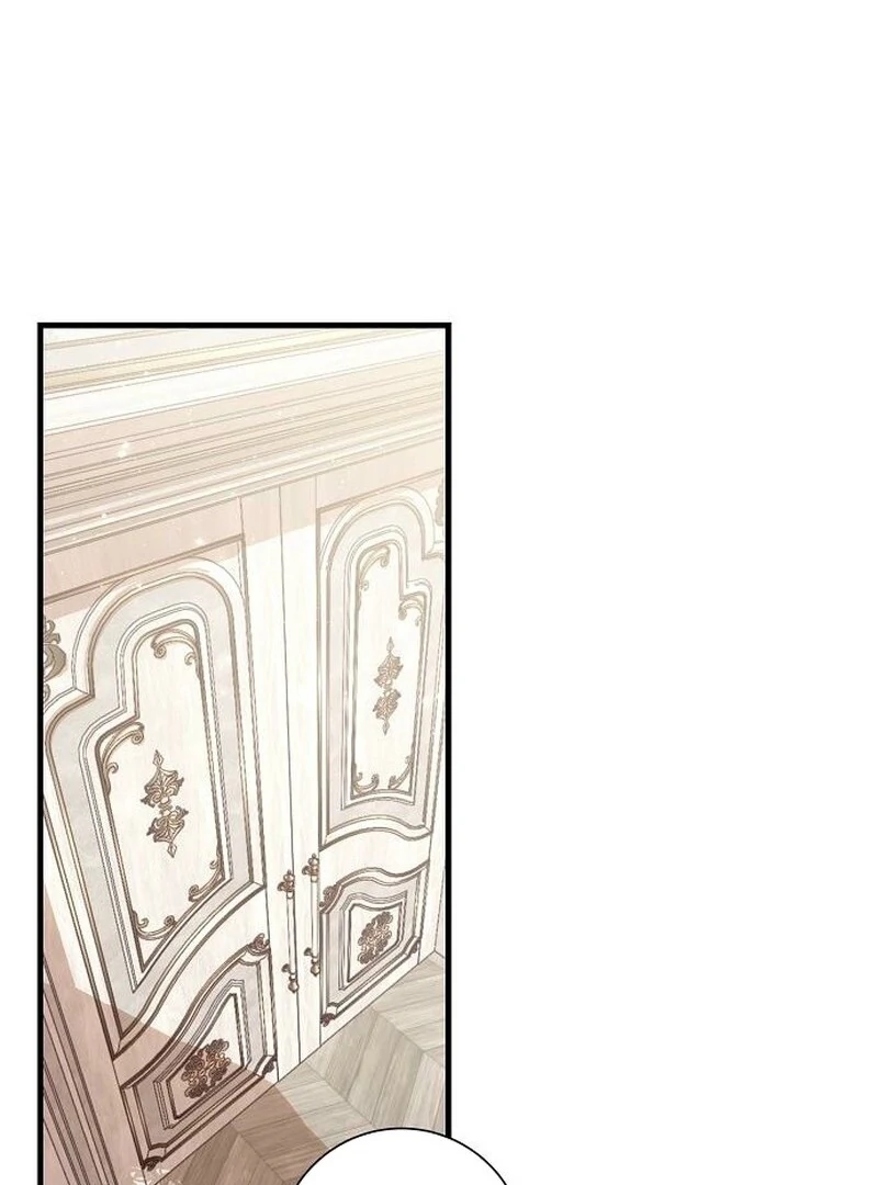 I Became the Mother of the Supporting Male Lead’s Son Chapter 40 - Page 47