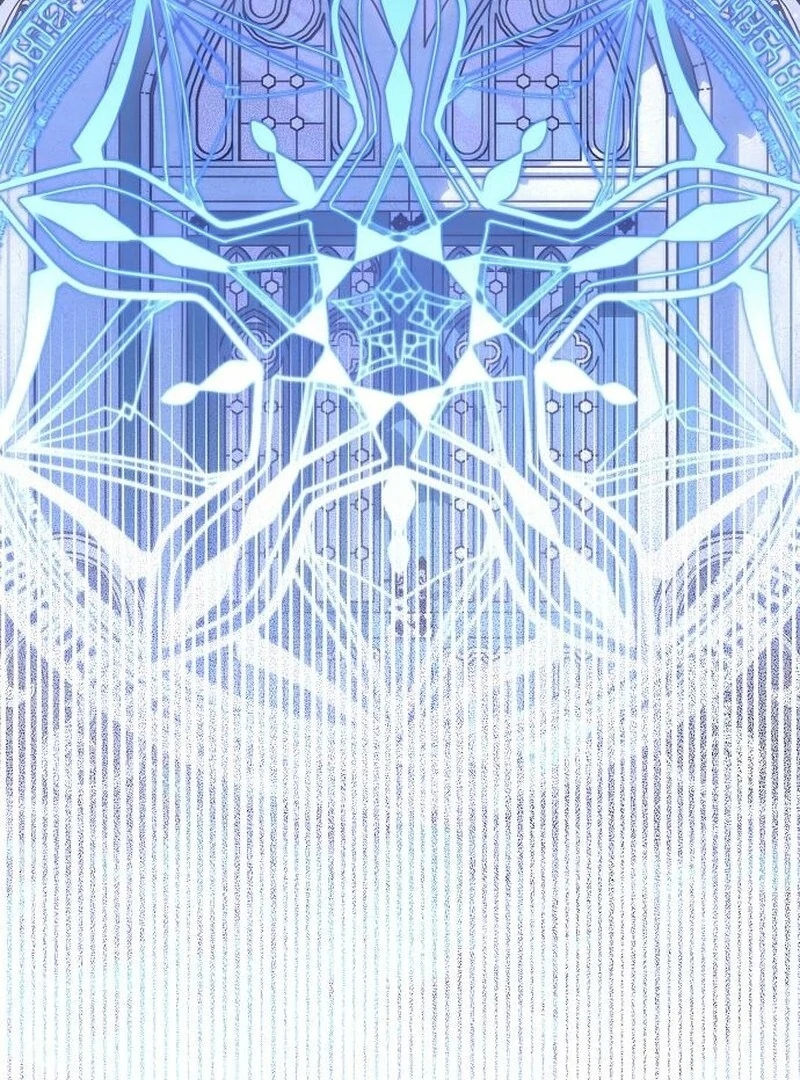 I Became the Mother of the Supporting Male Lead’s Son Chapter 40 - Page 5