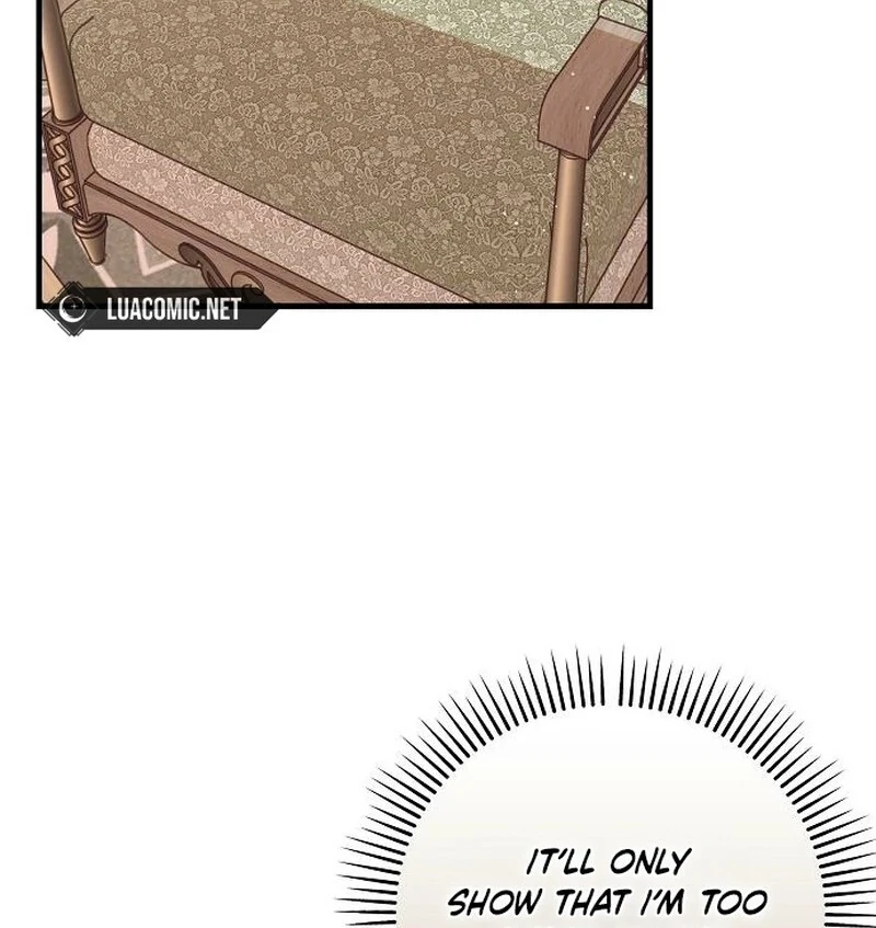 I Became the Mother of the Supporting Male Lead’s Son Chapter 40 - Page 55