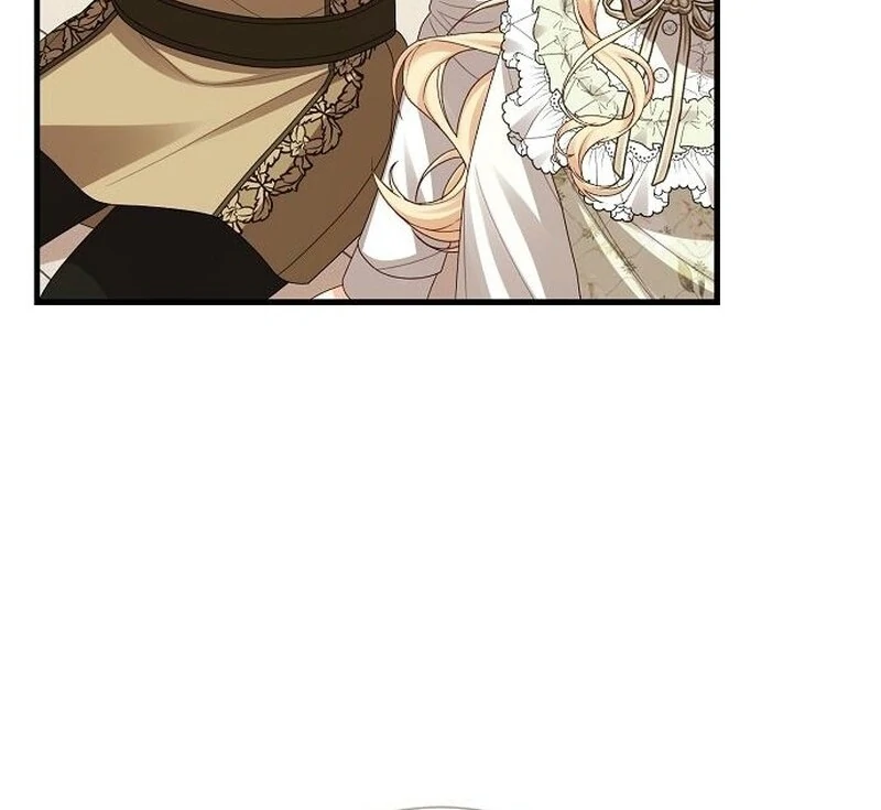 I Became the Mother of the Supporting Male Lead’s Son Chapter 40 - Page 67