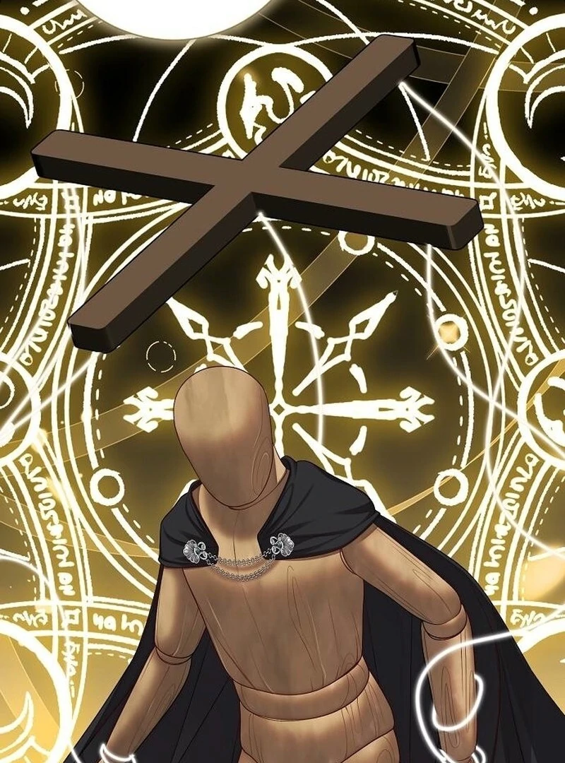 I Became the Mother of the Supporting Male Lead’s Son Chapter 40 - Page 70