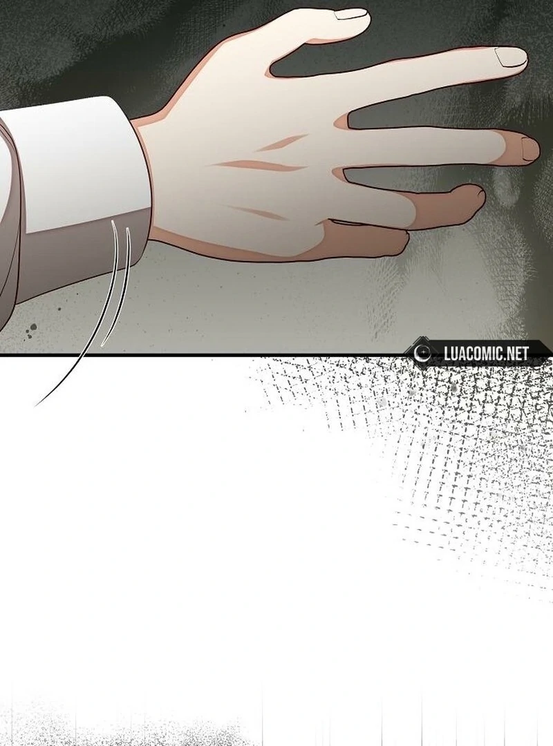 I Became the Mother of the Supporting Male Lead’s Son Chapter 40 - Page 82