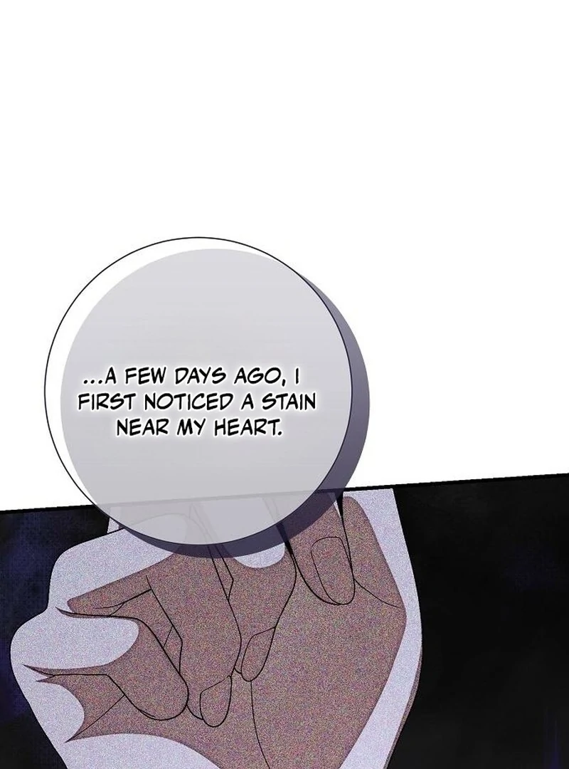 I Became the Mother of the Supporting Male Lead’s Son Chapter 40 - Page 88