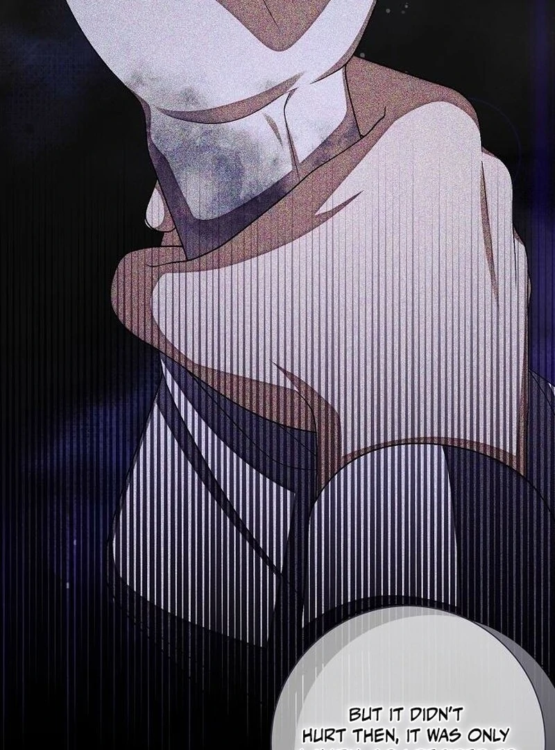 I Became the Mother of the Supporting Male Lead’s Son Chapter 40 - Page 89