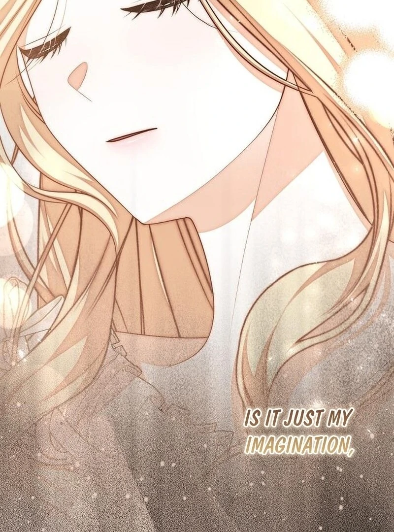 I Became the Mother of the Supporting Male Lead’s Son Chapter 41 - Page 105