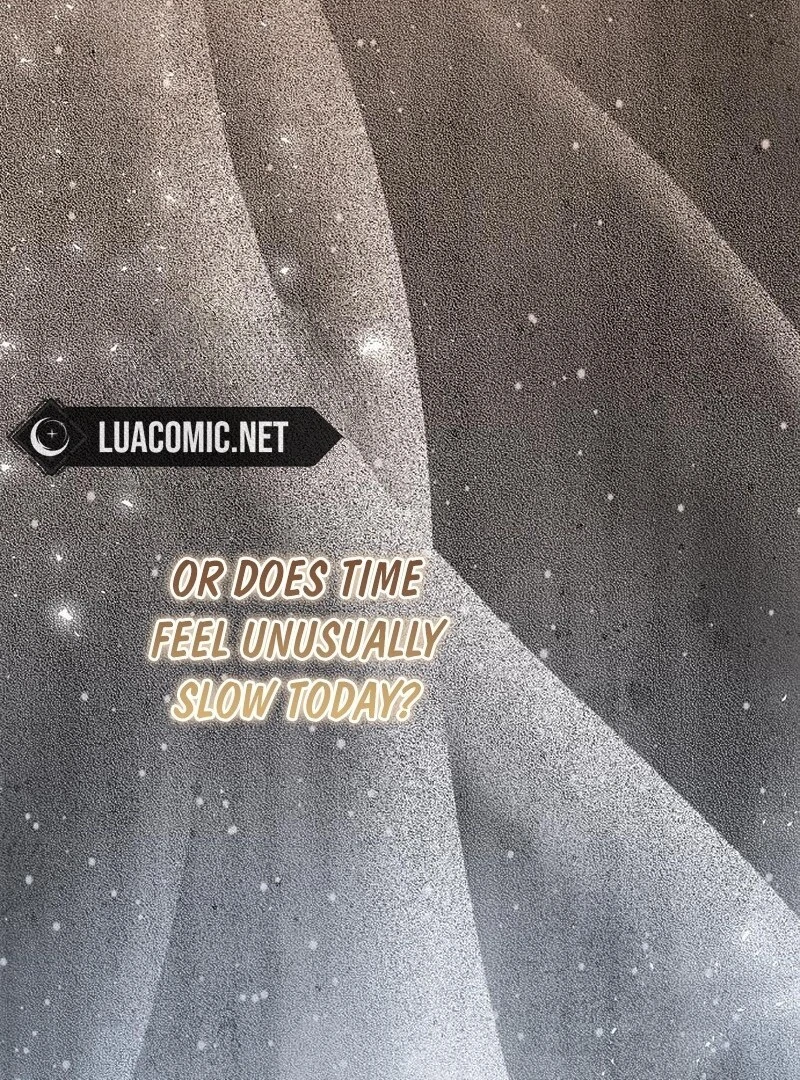 I Became the Mother of the Supporting Male Lead’s Son Chapter 41 - Page 106