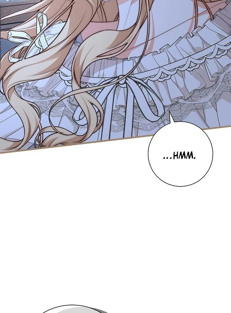 I Became the Mother of the Supporting Male Lead’s Son Chapter 41 - Page 108