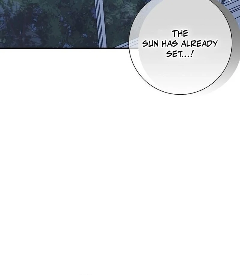 I Became the Mother of the Supporting Male Lead’s Son Chapter 41 - Page 110