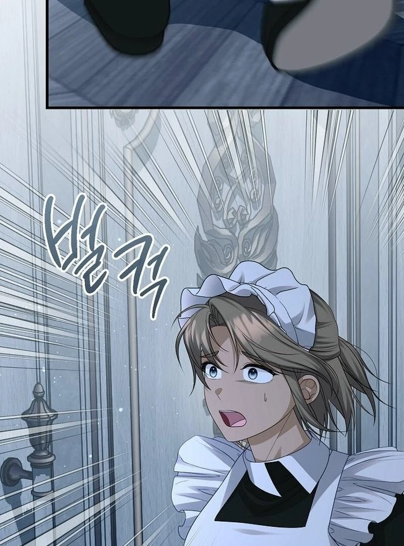 I Became the Mother of the Supporting Male Lead’s Son Chapter 41 - Page 113