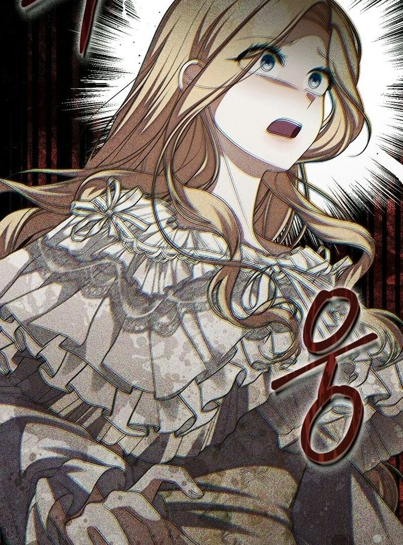 I Became the Mother of the Supporting Male Lead’s Son Chapter 41 - Page 116