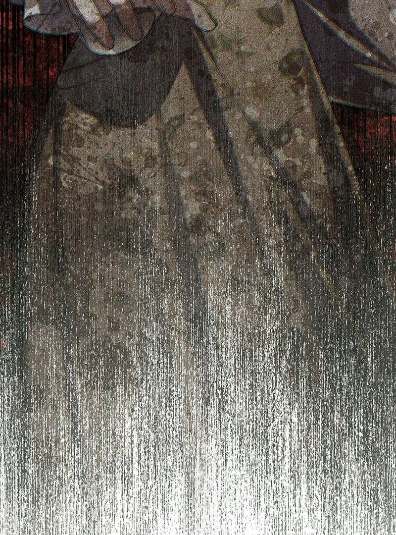 I Became the Mother of the Supporting Male Lead’s Son Chapter 41 - Page 117