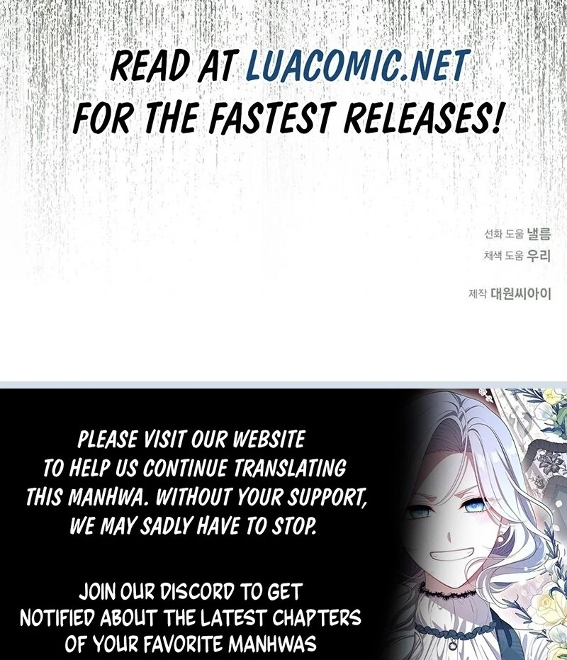 I Became the Mother of the Supporting Male Lead’s Son Chapter 41 - Page 118