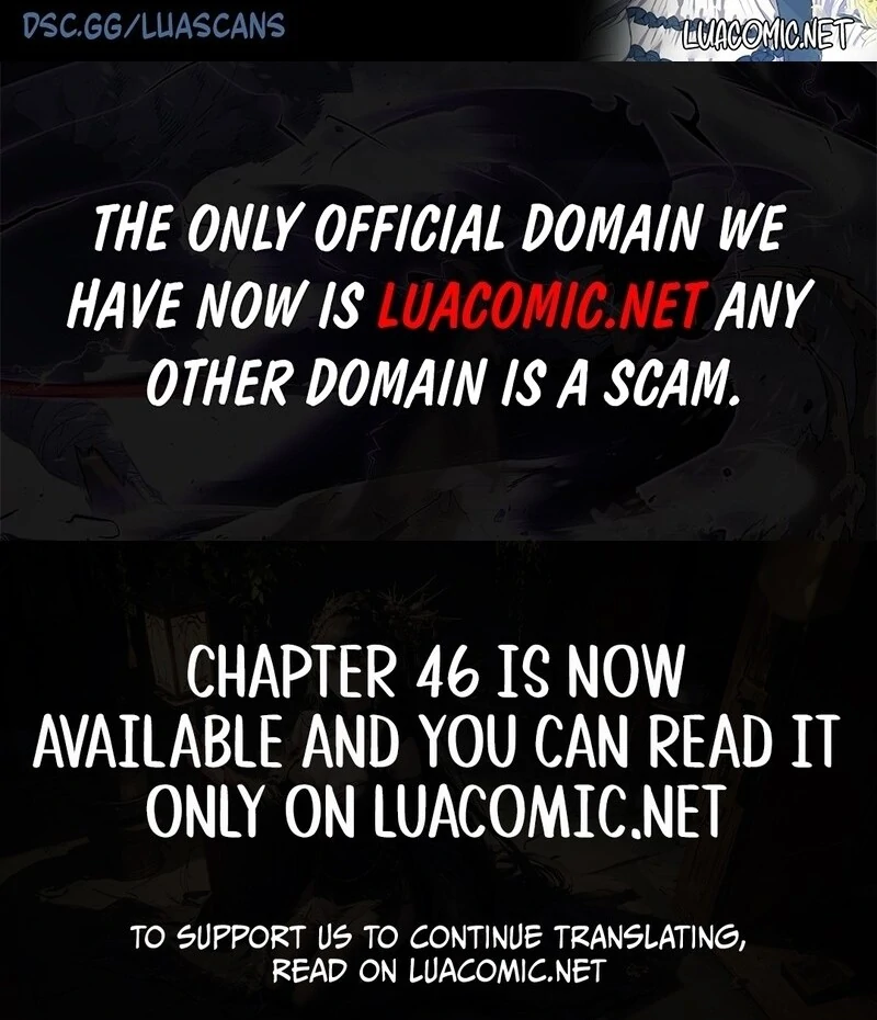 I Became the Mother of the Supporting Male Lead’s Son Chapter 41 - Page 119