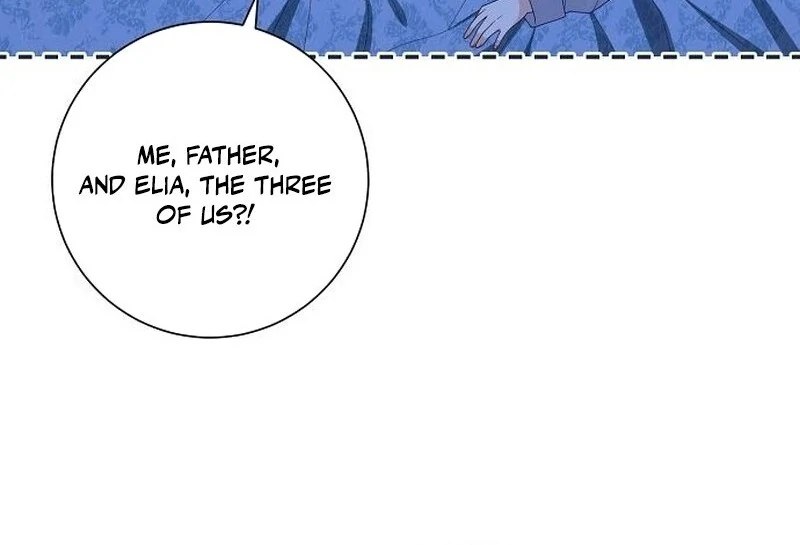 I Became the Mother of the Supporting Male Lead’s Son Chapter 41 - Page 14