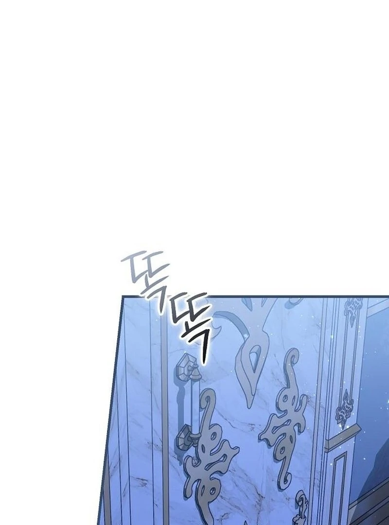 I Became the Mother of the Supporting Male Lead’s Son Chapter 41 - Page 18