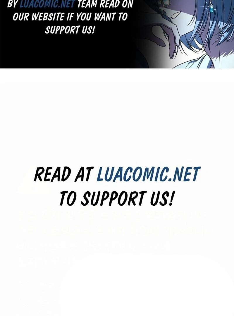 I Became the Mother of the Supporting Male Lead’s Son Chapter 41 - Page 2