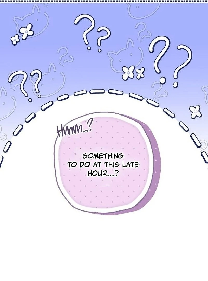 I Became the Mother of the Supporting Male Lead’s Son Chapter 41 - Page 29