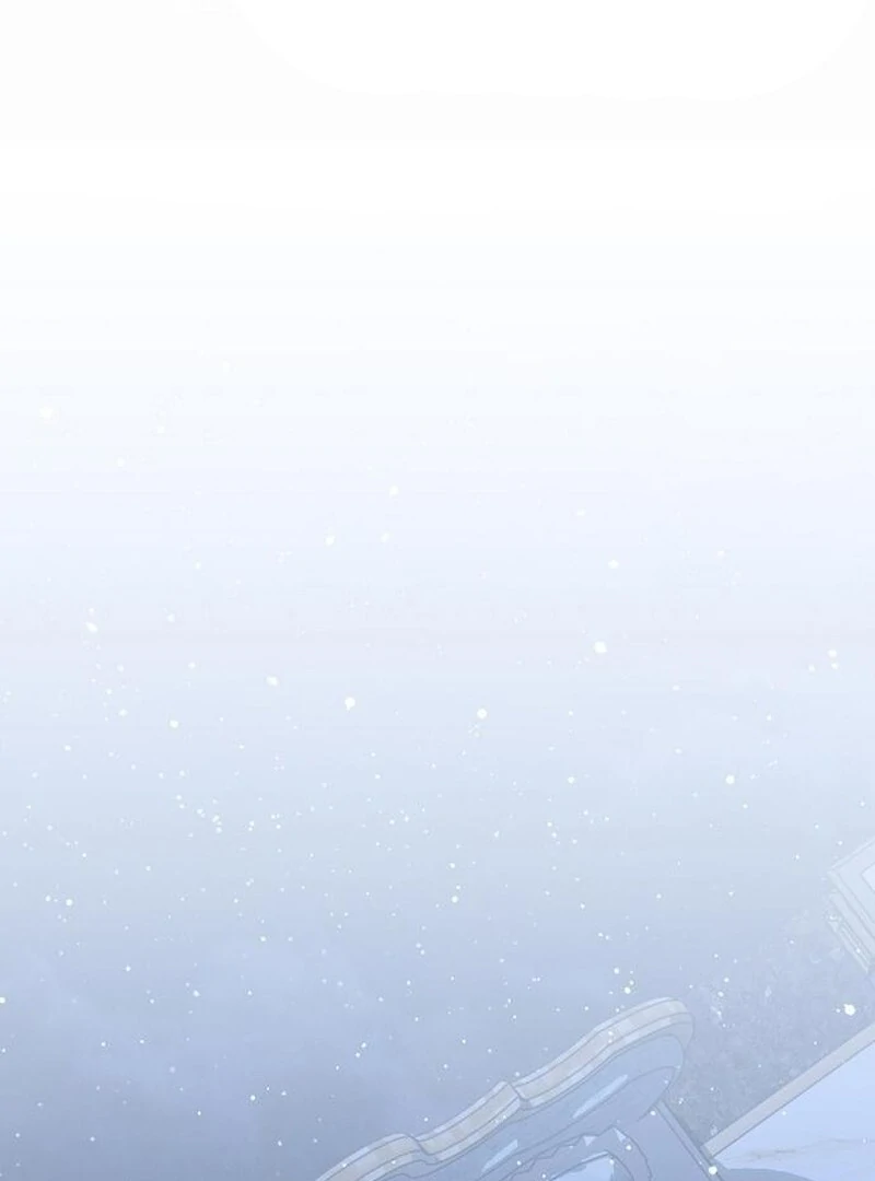 I Became the Mother of the Supporting Male Lead’s Son Chapter 41 - Page 3