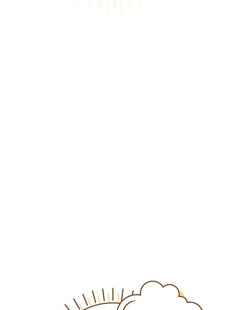 I Became the Mother of the Supporting Male Lead’s Son Chapter 41 - Page 31