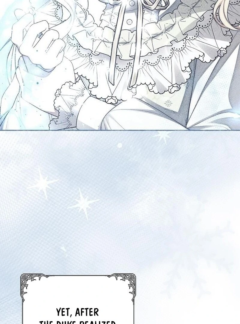 I Became the Mother of the Supporting Male Lead’s Son Chapter 41 - Page 43