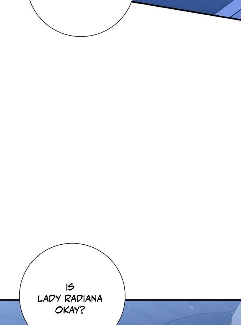 I Became the Mother of the Supporting Male Lead’s Son Chapter 41 - Page 5