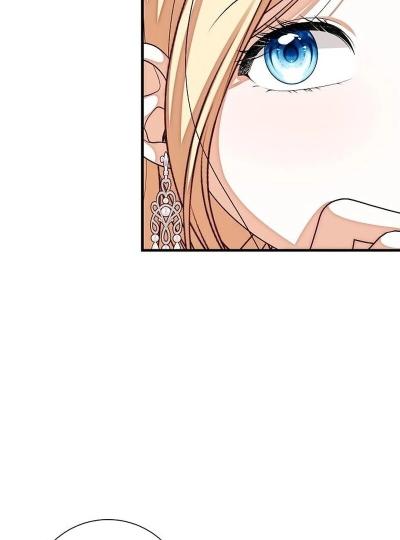 I Became the Mother of the Supporting Male Lead’s Son Chapter 41 - Page 58