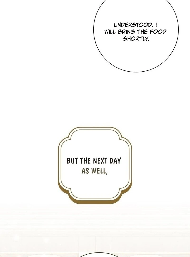 I Became the Mother of the Supporting Male Lead’s Son Chapter 41 - Page 60