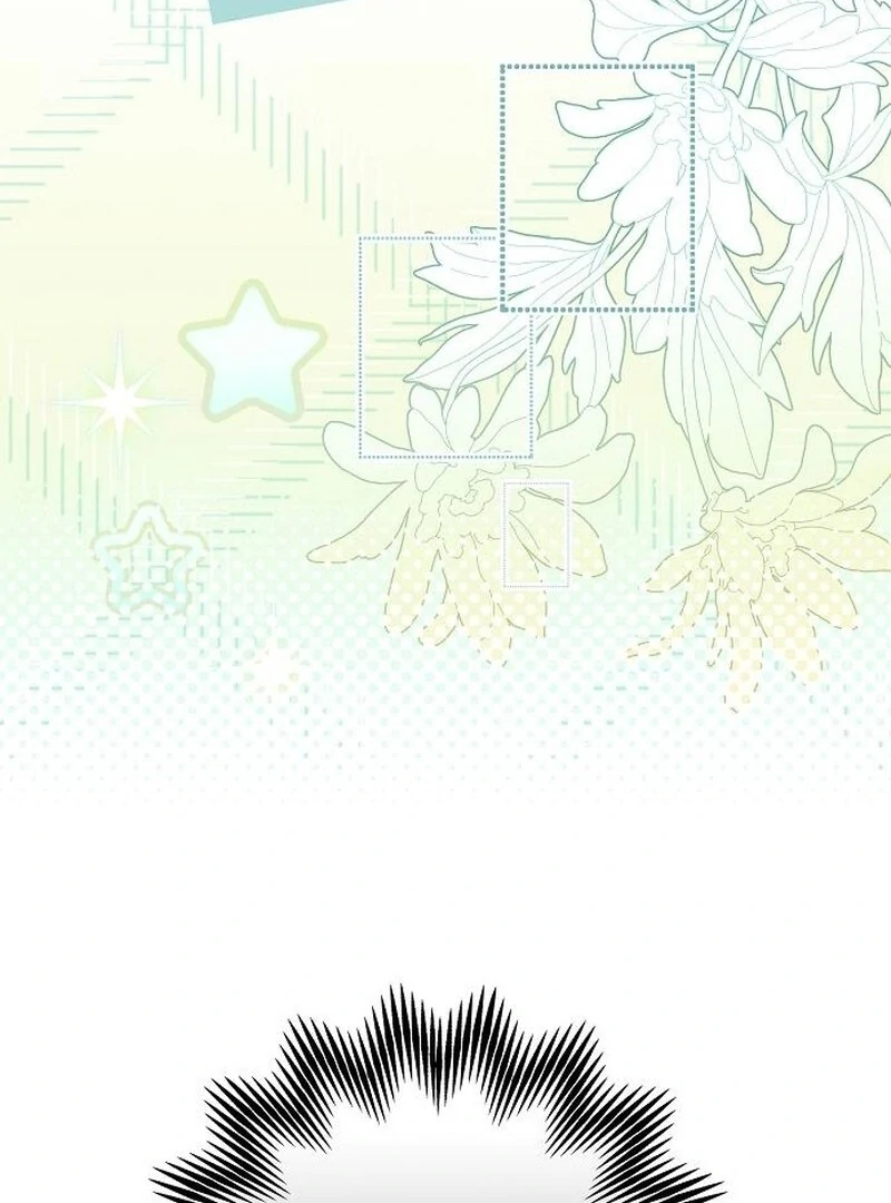 I Became the Mother of the Supporting Male Lead’s Son Chapter 41 - Page 64