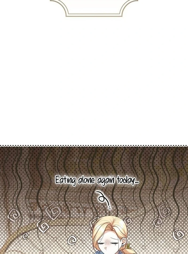 I Became the Mother of the Supporting Male Lead’s Son Chapter 41 - Page 67