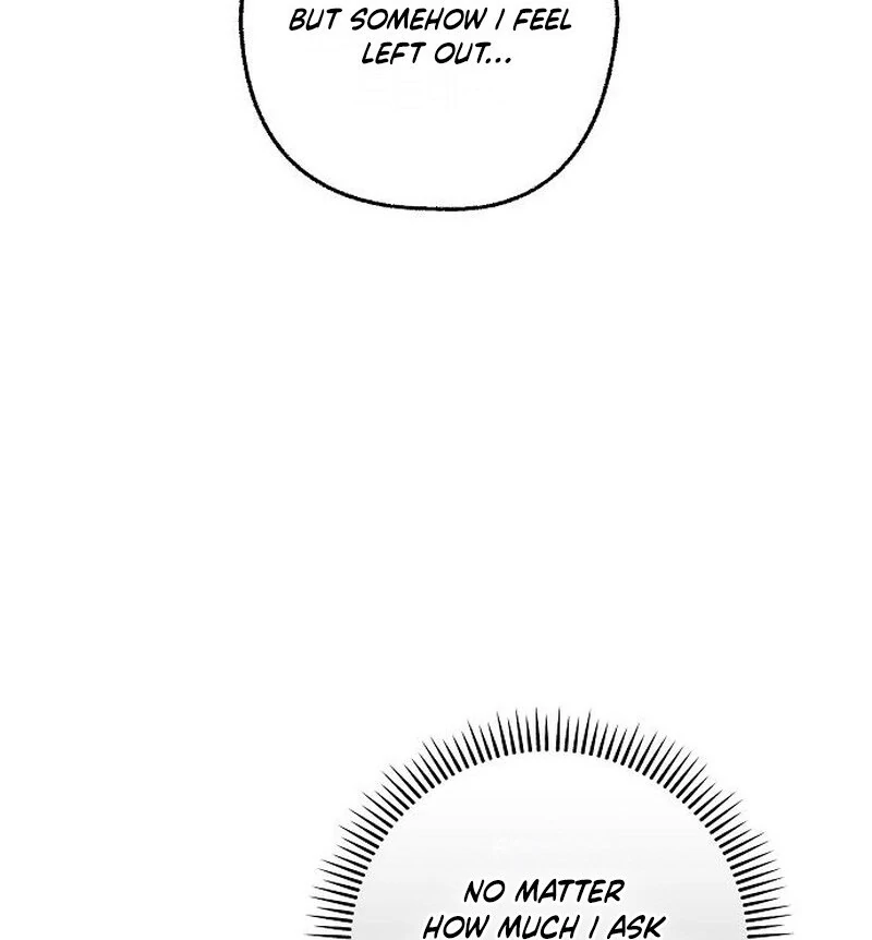 I Became the Mother of the Supporting Male Lead’s Son Chapter 41 - Page 69